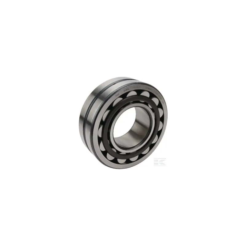 Roulement à rouleaux sphériques 95x200x67mm INA/FAG