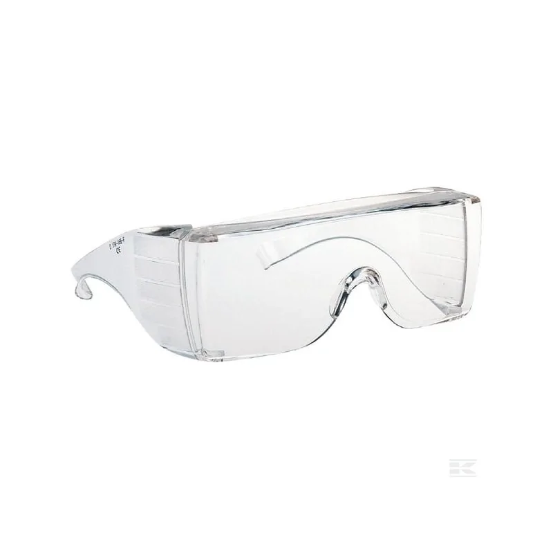 équip'jardin | CatégoriesPièces Détachées,CatégoriesPièces DétachéesAtelier & Shop,CatégoriesPièces DétachéesAtelier & ShopVêtem