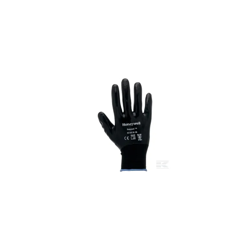Gant Polytril Top M7