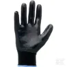 Gant Polytril Top M7