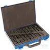 Coffret contenant 170 forets HSS laminés