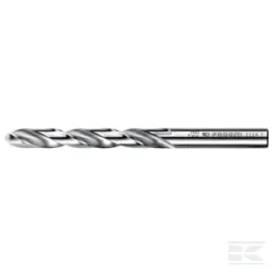 Foret Ø 13x152 mm, pour métal, Facom