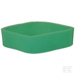 Pré filtre Kohler