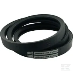 Courroie 2x3V 560 Optibelt