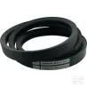 Courroie 2x3V 560 Optibelt