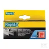 Rivets Rapid 53/8mm inox A2, 2500 pcs