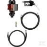 Pompe diesel ROTAxx 220V
