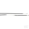 Cable+Gaine Embr D