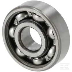 Palier 6302 DUC3