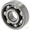 Palier 6302 DUC3