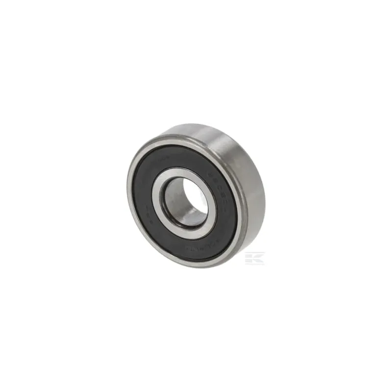 Palier 6302 DUC3