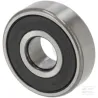 Palier 6302 DUC3