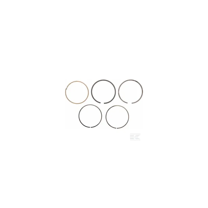 Segments