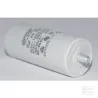 Condensateur 25µF
