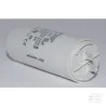 Condensateur 25µF