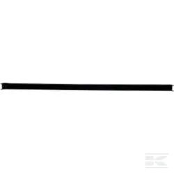 Racleur