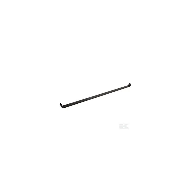 Racleur