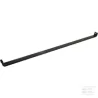Racleur