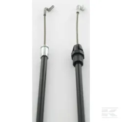 Transmission du frein moteur Briggs & Stratton