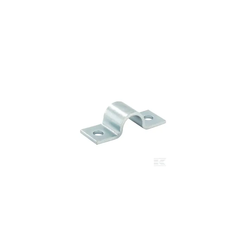 Support d'essieu 3/4"