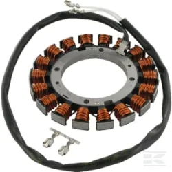Alternateur Kohler