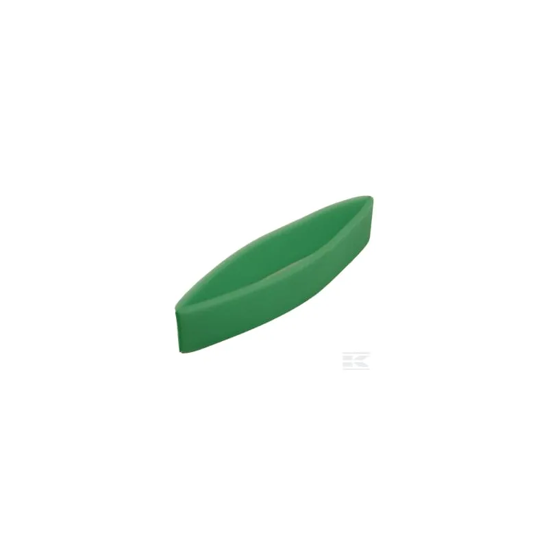 Pré filtre Kohler