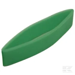 Pré filtre Kohler