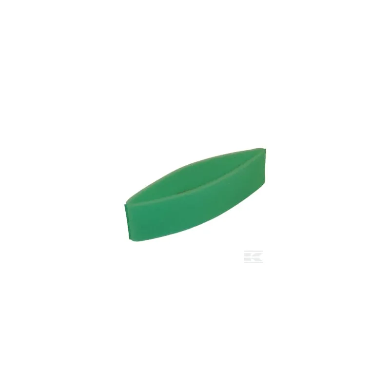 Pré filtre Kohler