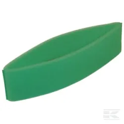 Pré filtre Kohler