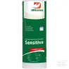 Savon Dreumex Sensitive Blanc 3L O2c