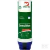 Savon Dreumex Sensitive Blanc 3L O2c