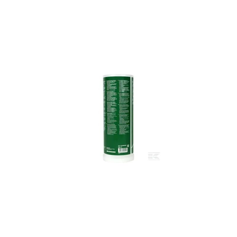 Savon Dreumex Sensitive Blanc 3L O2c