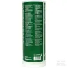 Savon Dreumex Sensitive Blanc 3L O2c