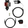 Pompe diesel ROTAxx 220V