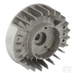 Volant/roue de ventilat. Solo