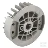 Volant/roue de ventilat. Solo