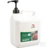 Savon Dreumex Sensitive Blanc 3L