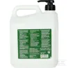 Savon Dreumex Sensitive Blanc 3L