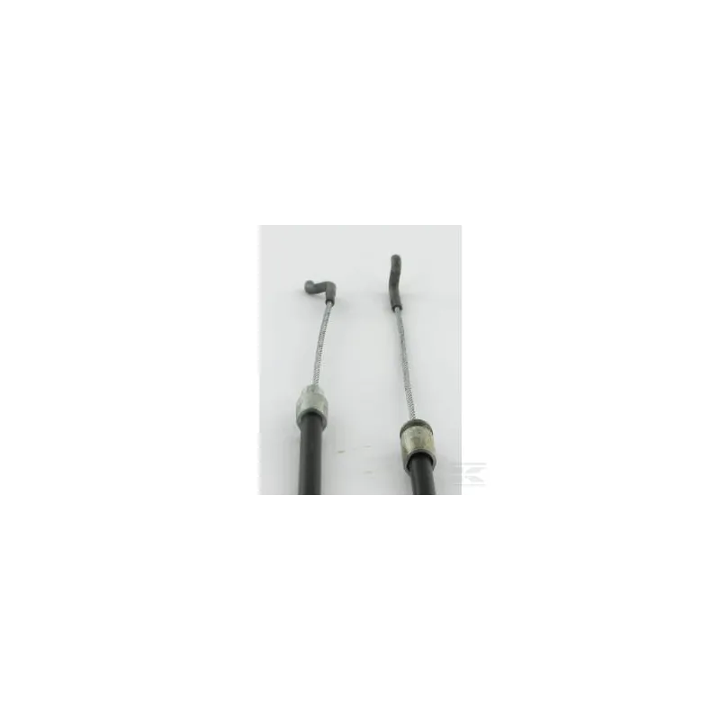 Cable Cde Variateur