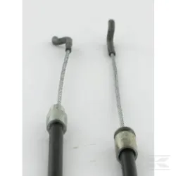 Cable Cde Variateur