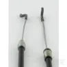 Cable Cde Variateur
