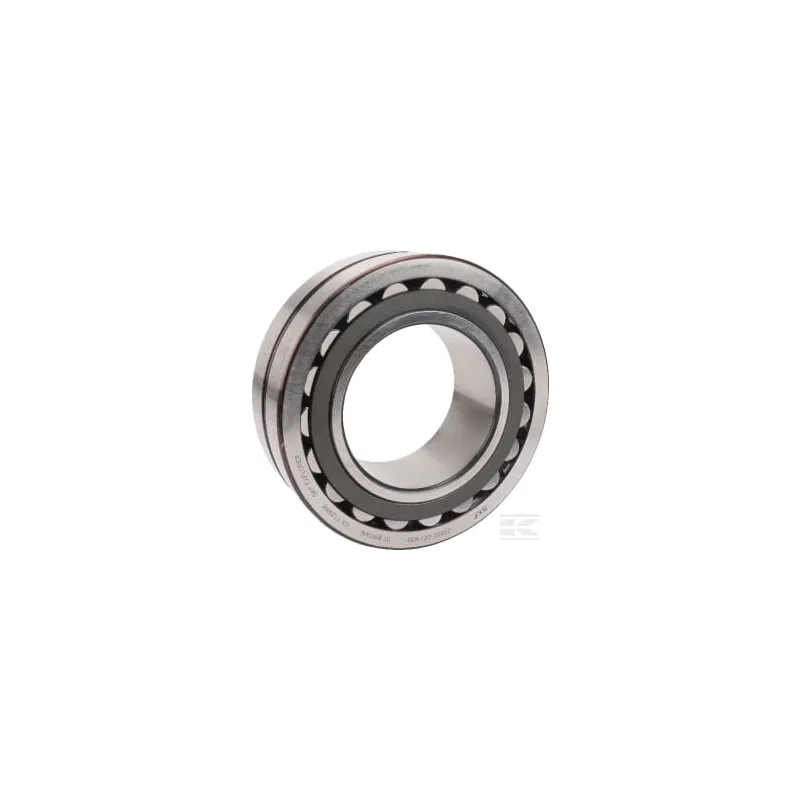 Roulement à rouleaux 100x180x60.3mm SKF