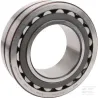Roulement à rouleaux 100x180x60.3mm SKF