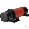 Pompe diesel 24V-60 l/m