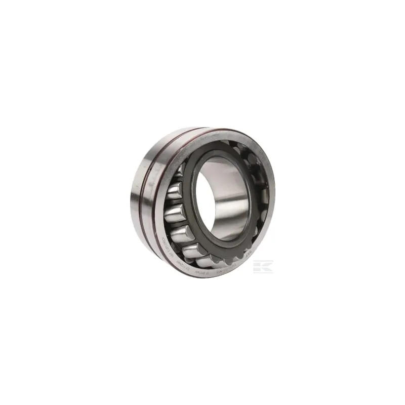 Roulement à rouleaux 200x360x128mm SKF