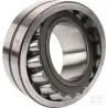 Roulement à rouleaux 200x360x128mm SKF