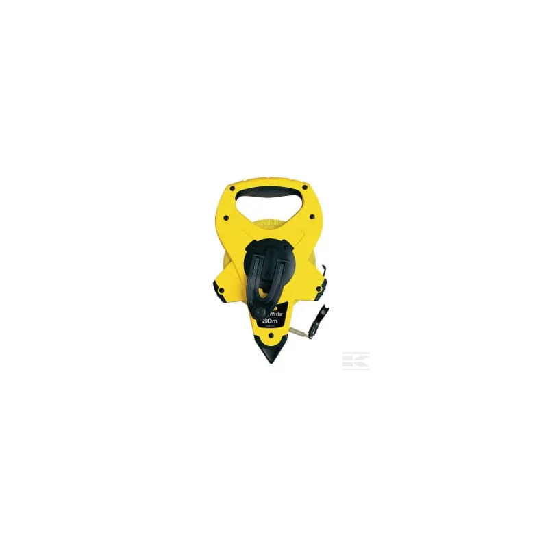 Mètre ruban 30m Powerwinder