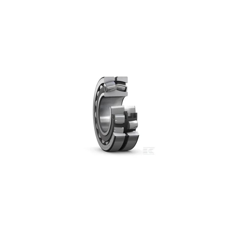 Roulement à rouleaux sphériques 300x460x118mm SKF