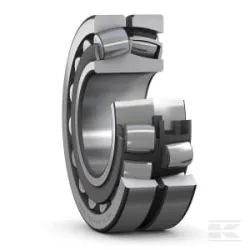Roulement à rouleaux sphériques 300x460x118mm SKF