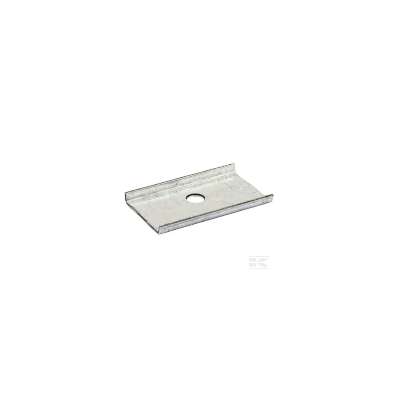 Bande de serrage brosse (sple)